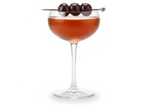 De La Louisiane