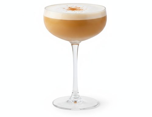 Dulce de Leche