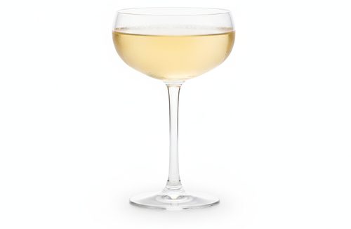 East Village Athletic Club Cocktail
