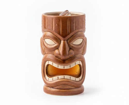 Espresso Bongo