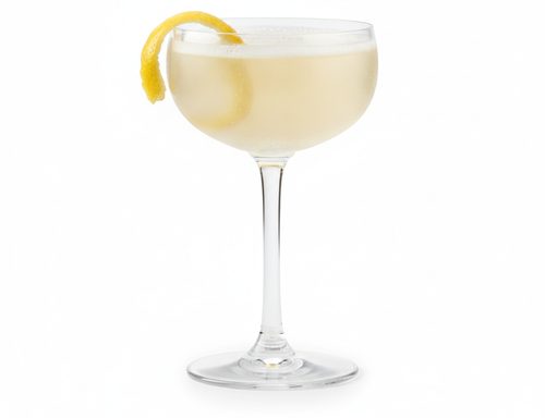 French 75