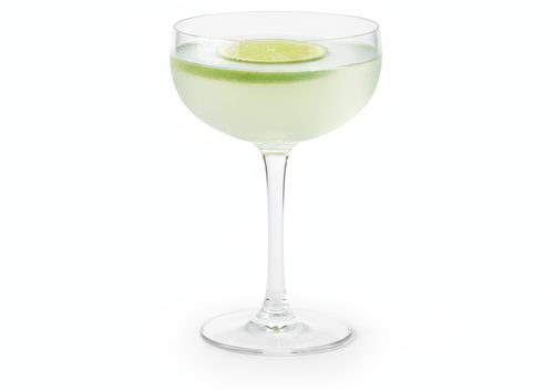 Gimlet