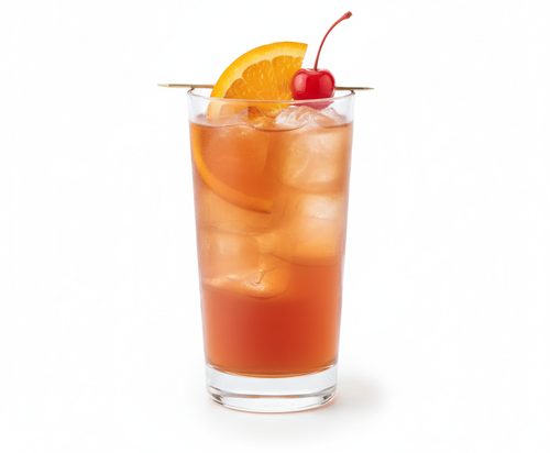 Harvest Sling