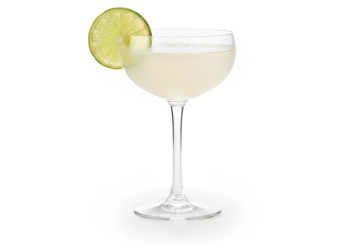 Hemingway Daiquiri