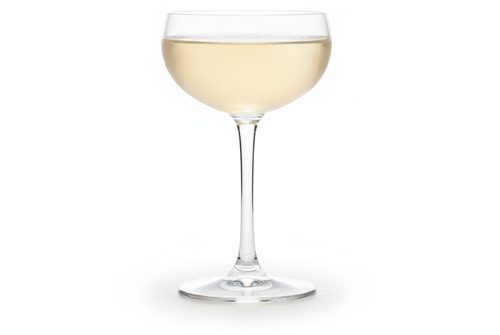 Honeymoon Cocktail