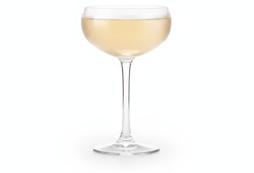 La Louche