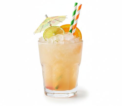 Luau