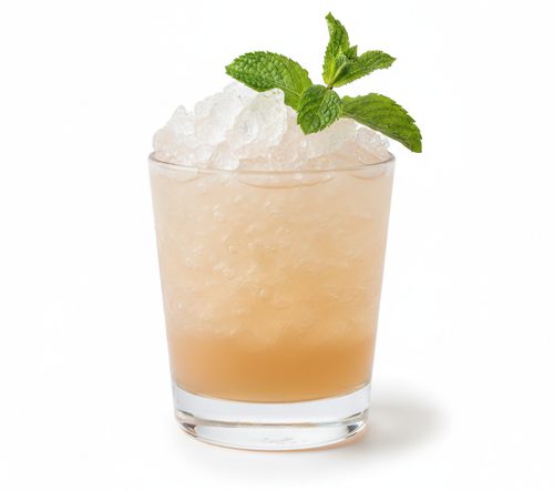 Mai-Tai