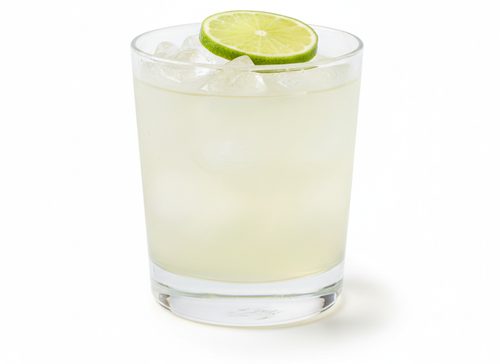 Margarita
