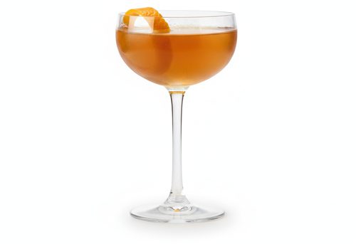 Martinez
