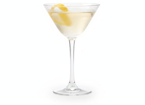 Martini