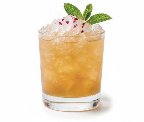 Masataka Swizzle
