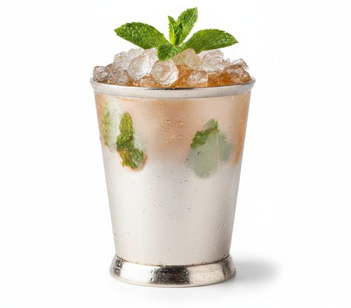 Mint Julep