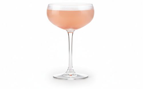 Monkey Gland