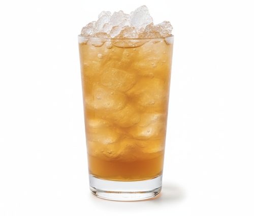 Navy Grog