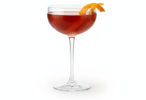 Negroni