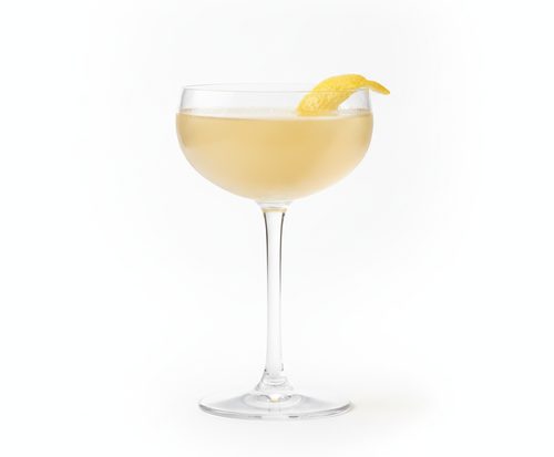 Nouveau Carre