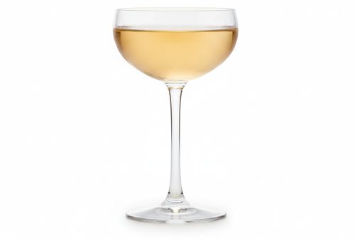 Paddy Wallbanger
