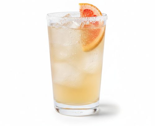 Paloma