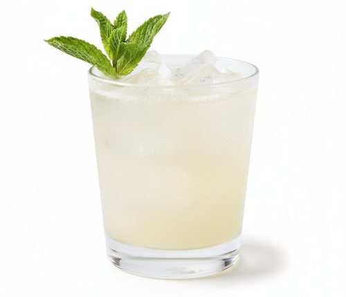 Parkside Fizz