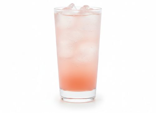 Pharaoh Cooler