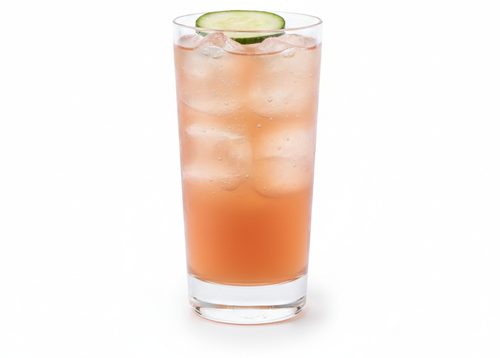 Pimms Cup
