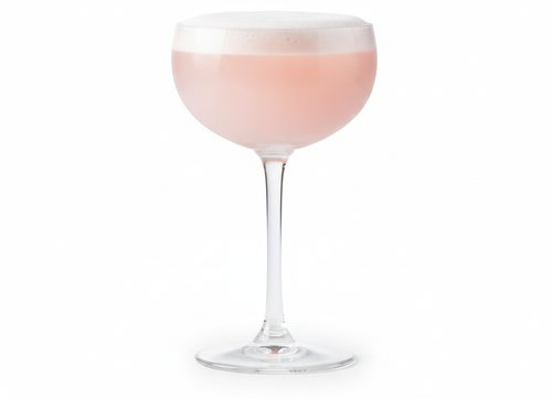 Pink Lady