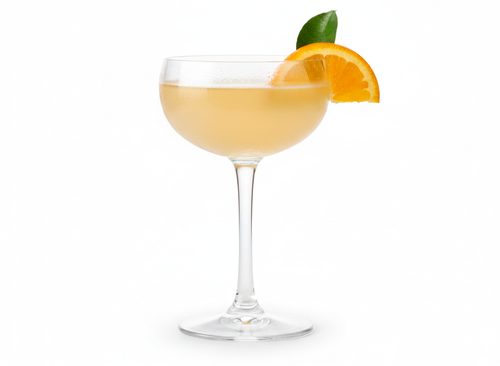 Rhum Club