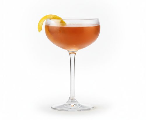 Rob Roy
