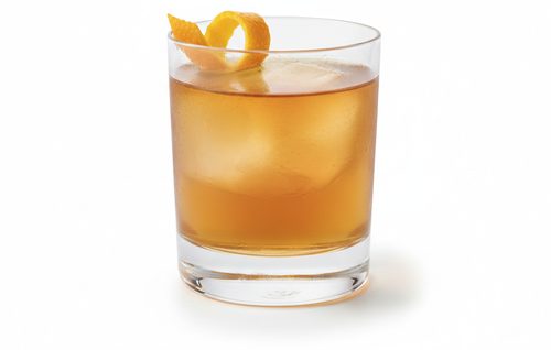 Rye Witch