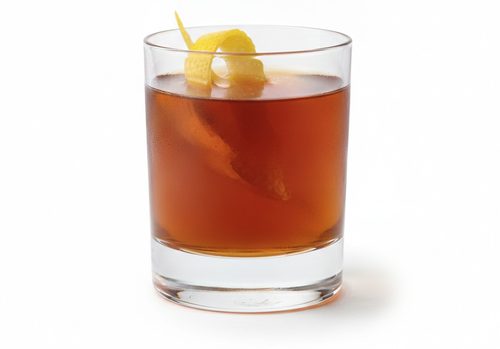 Sazerac