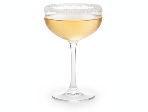 Sidecar