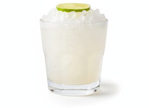 Ti-Punch