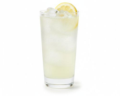 Tom Collins