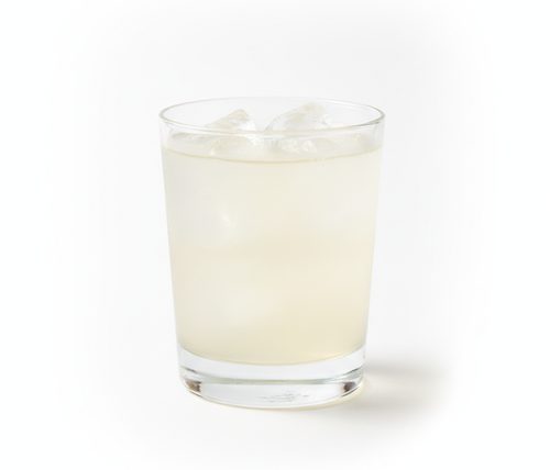 Tommy's Margarita
