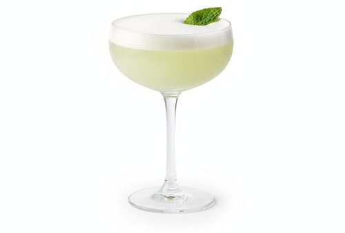 Vauvert Slim