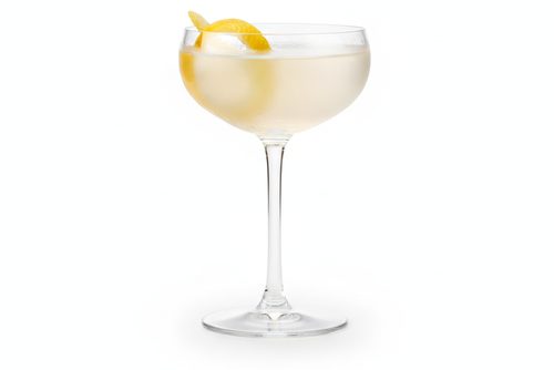 Vesper