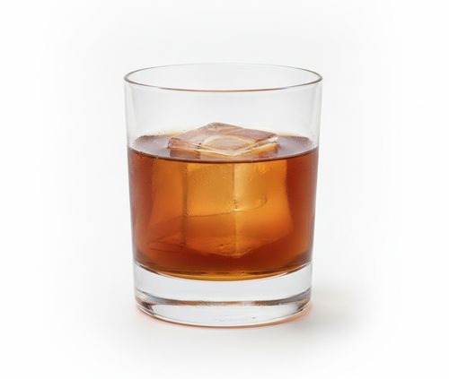 Vieux Carre