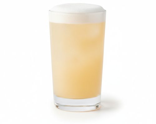 Wellington Fizz