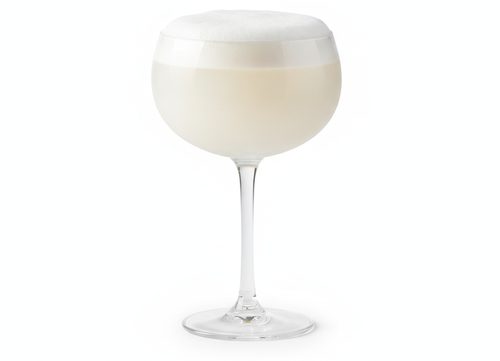 White Lady