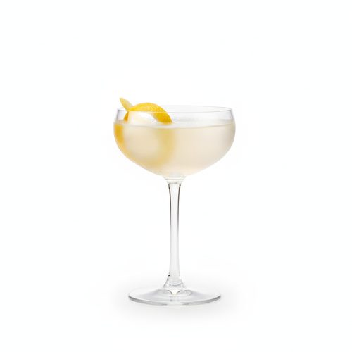Vesper