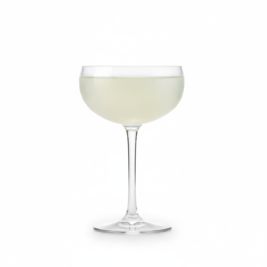 Vieux Mot