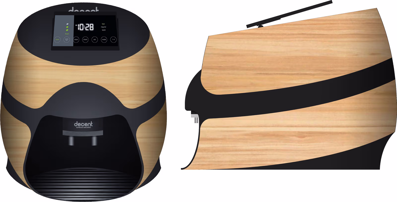 Suggestion for Bengle from designcrowd.com contest