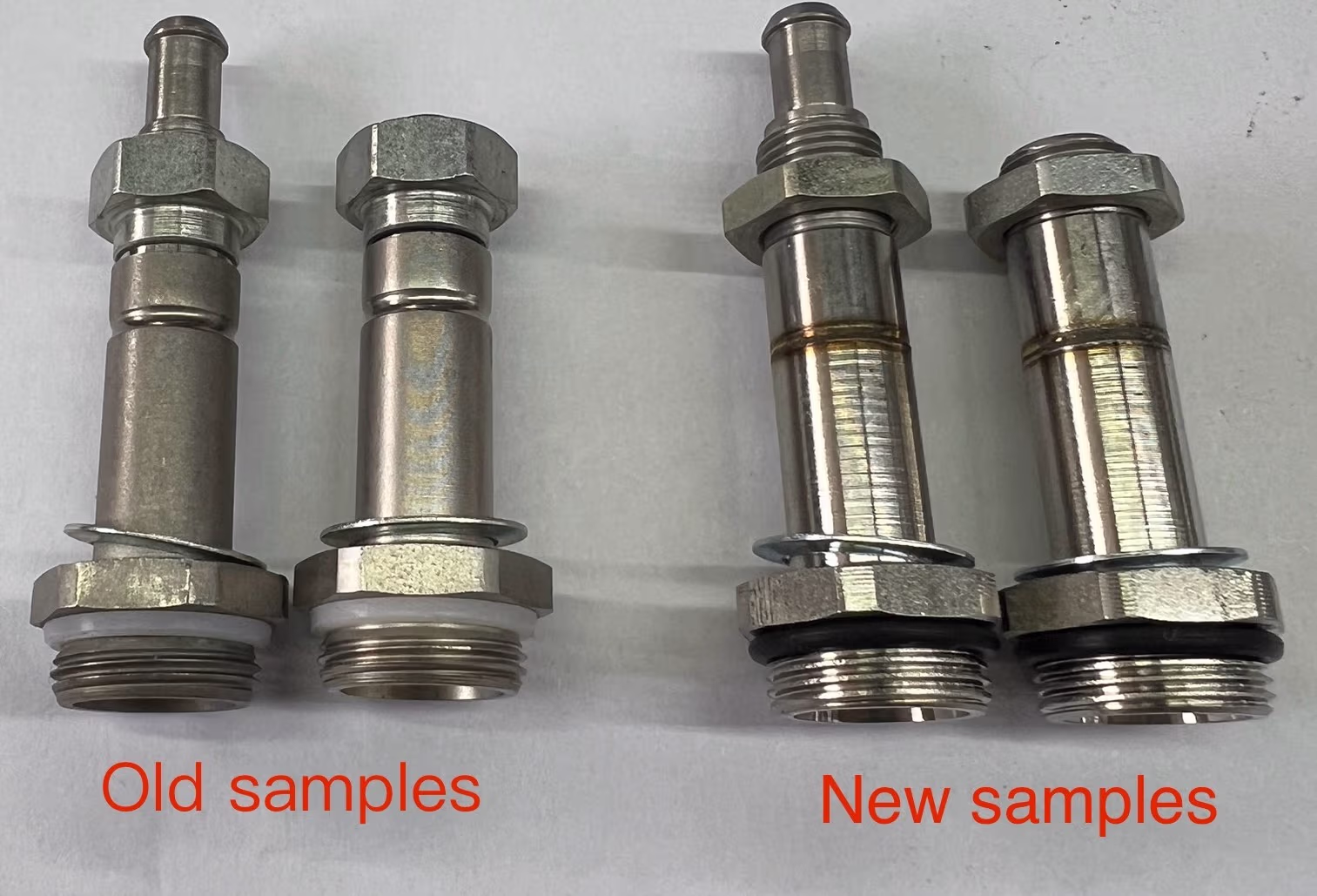 olab valves
