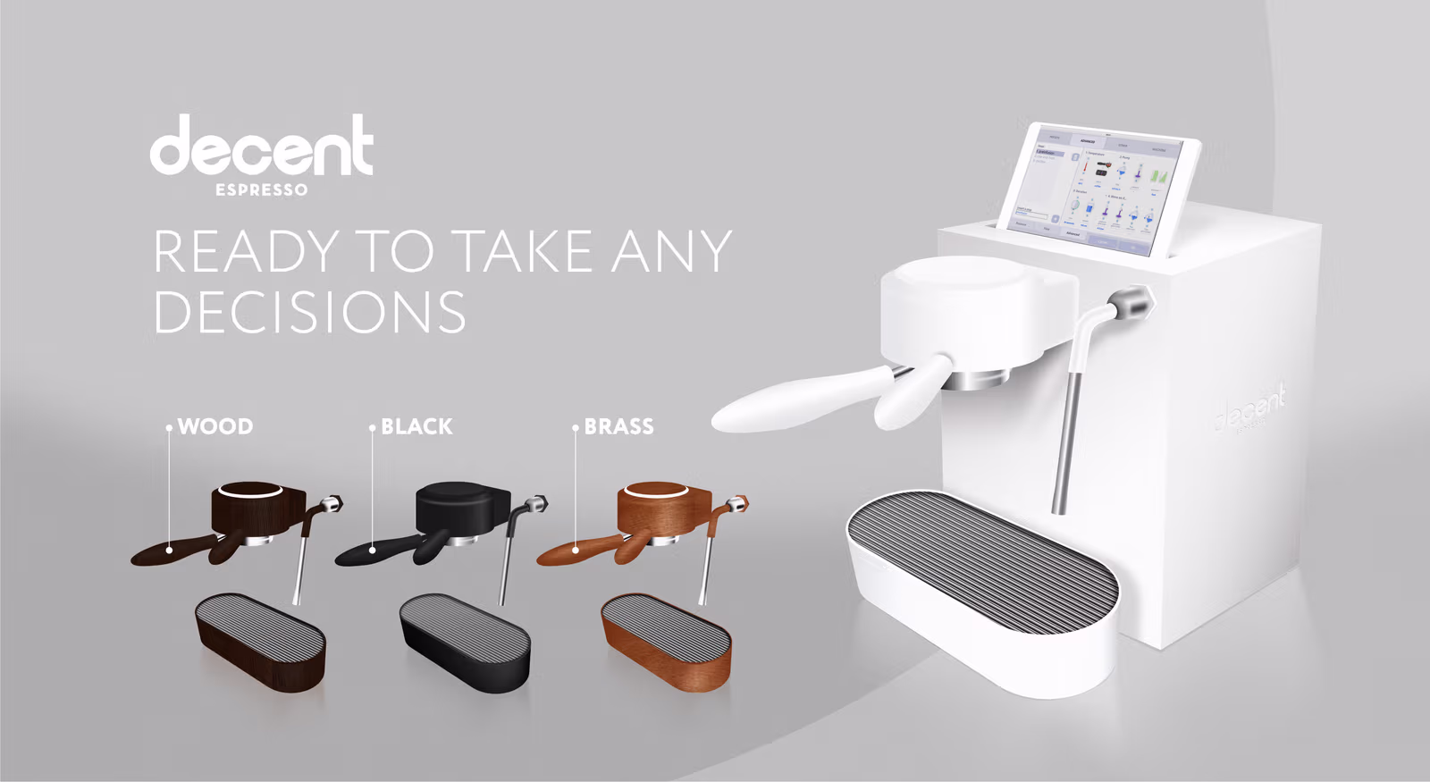 Suggestion for Bengle from designcrowd.com contest