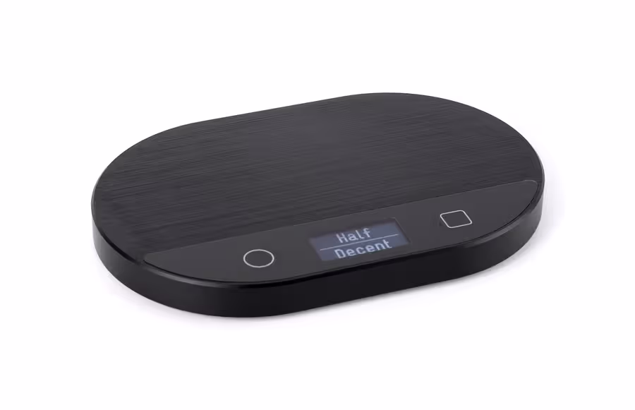 Anleitung zur Aktualisierung Ihrer HDS-Firmware (Version 3.0.0 und höher) über USB-C