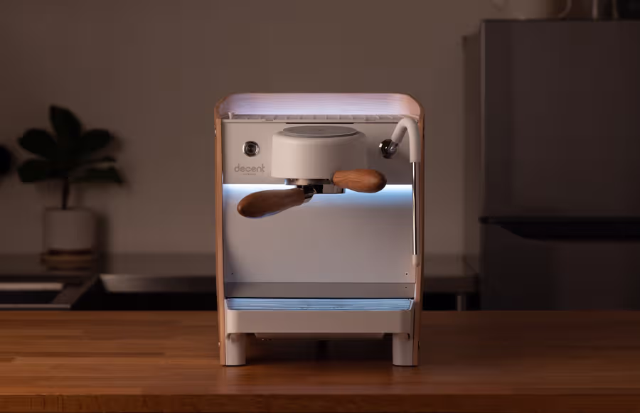 Documentation sur Bengle