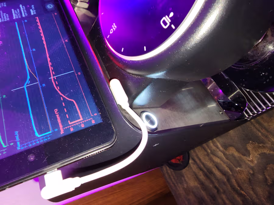 Pasos para la resolución de problemas de arranque de la máquina (error_bootfill)