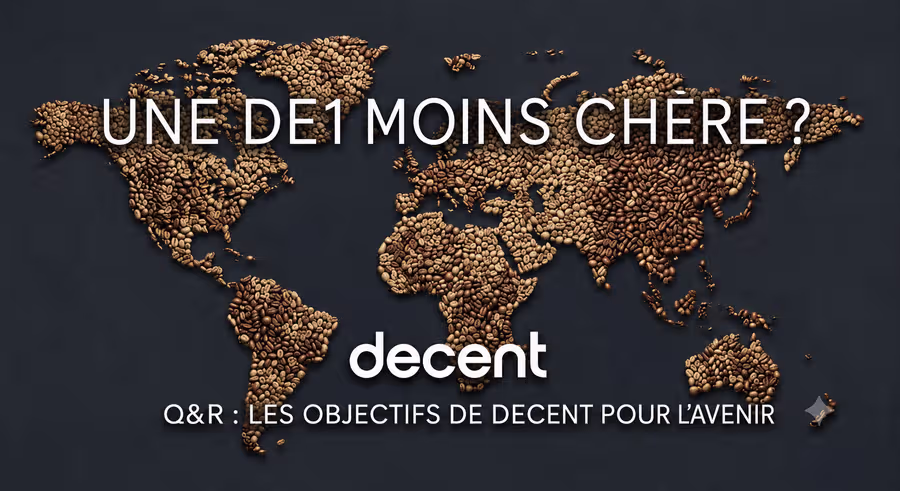 Une DE1 moins chère ?