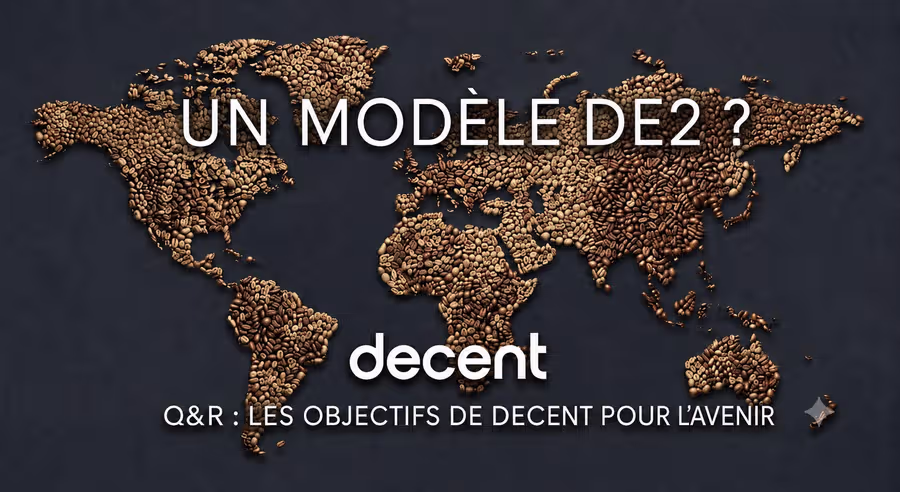 Est-il prévu de commercialiser un modèle DE2 ?